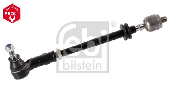 Tie Rod